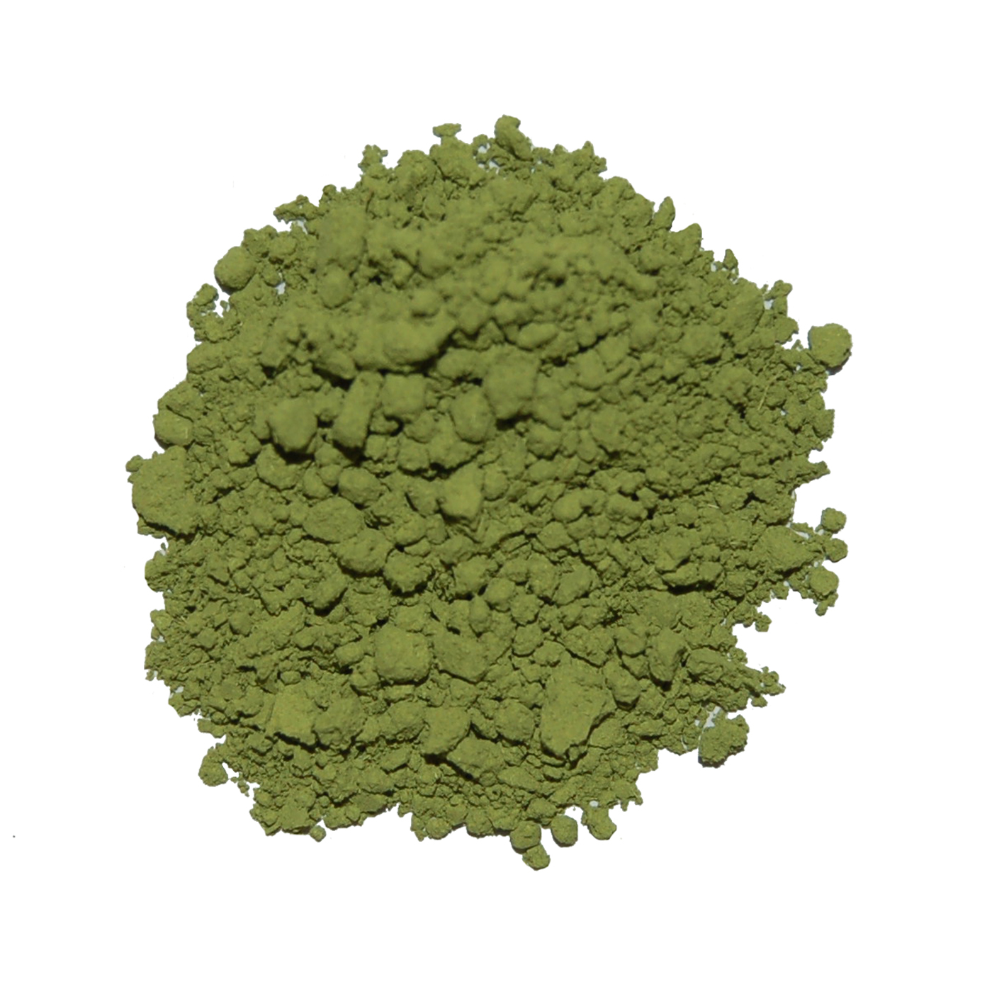 Rotating drum flour granule tea powder mixing liquid wet dry moringa leaf powder particle powder flour granule blending