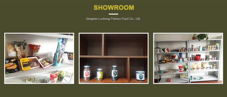 High Quality China Fresh Room Temperature Storage Ready to Eat Lotus Root Starch