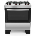 Mueller range horno negro