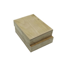 Spot Goods: Densified Wood Electrical Insulation Laminate" could be shortened to:

"Densified Wood Electrical Insulation Laminate - Spot Goods