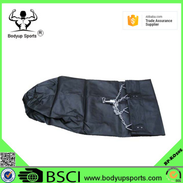 Punching Bag & Sand Bag