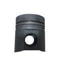 Deutz 1013 Série Piston 04253313 pour BF6M1013E