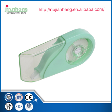 Stationery Dollar Item Correction Tape