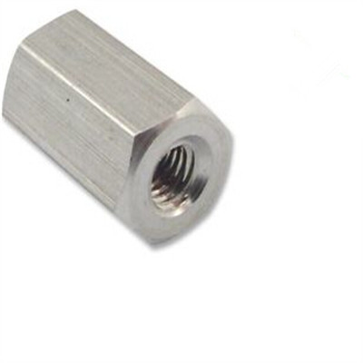 Threaded Spacer Fasteners