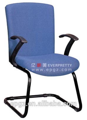 New Design Popular Ergonomic Beauty Executive Office Chair