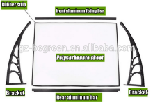 cheap awning fabric **USED AWNIGS FOR SALE**CLEAR PLASTIC AWNINGS***AWNINGS FABRICS