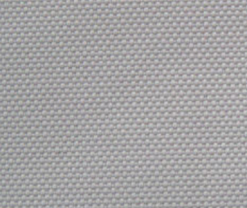 Polyamide Filter Press Fabrics