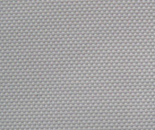 Polyamide Filter Press Fabrics