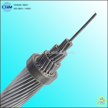 All Aluminum Conductor Cable 150mm2