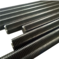 b7 galvanized internally threaded rod