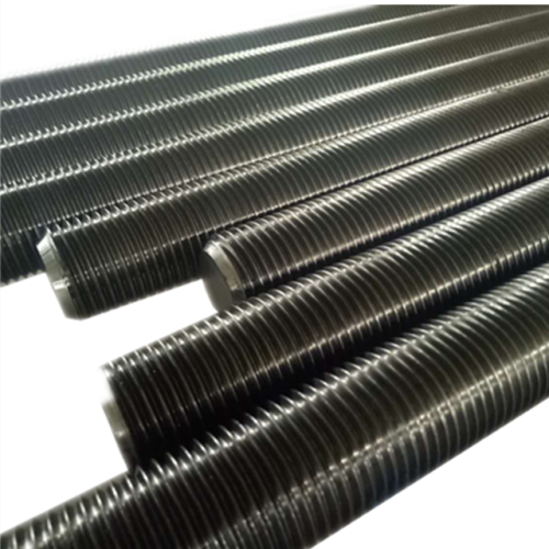 SAE J429 Threaded Rods Standard Threaded Rods