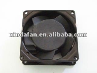 XD8038 AC Cooling fan