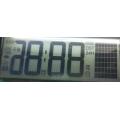 TN positive display LCD screen is on sale