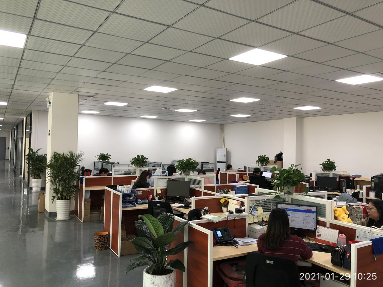 Barcode Scanner Module 1D 2D Codes,QR Code Reader with Mini Size E10