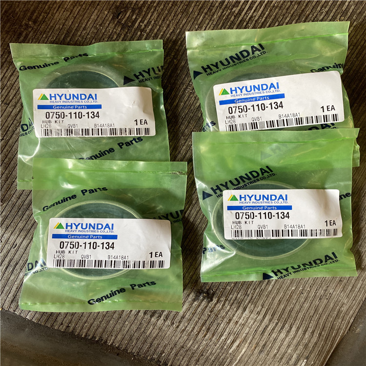 0750 110 134 0750 110 134