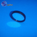 254nm UV Narrow Bandpass Filter