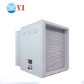 Lampu UVC Filter UVC Air Purifier