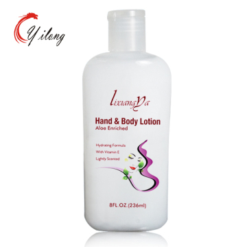 fairness body lotion cream/name brand skin lightening fairness body lotion cream