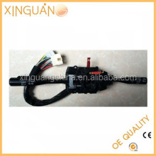 DAEWOO Damas Combination Switch