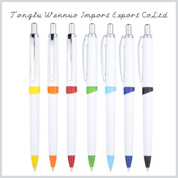 2015 novel design portable pen
