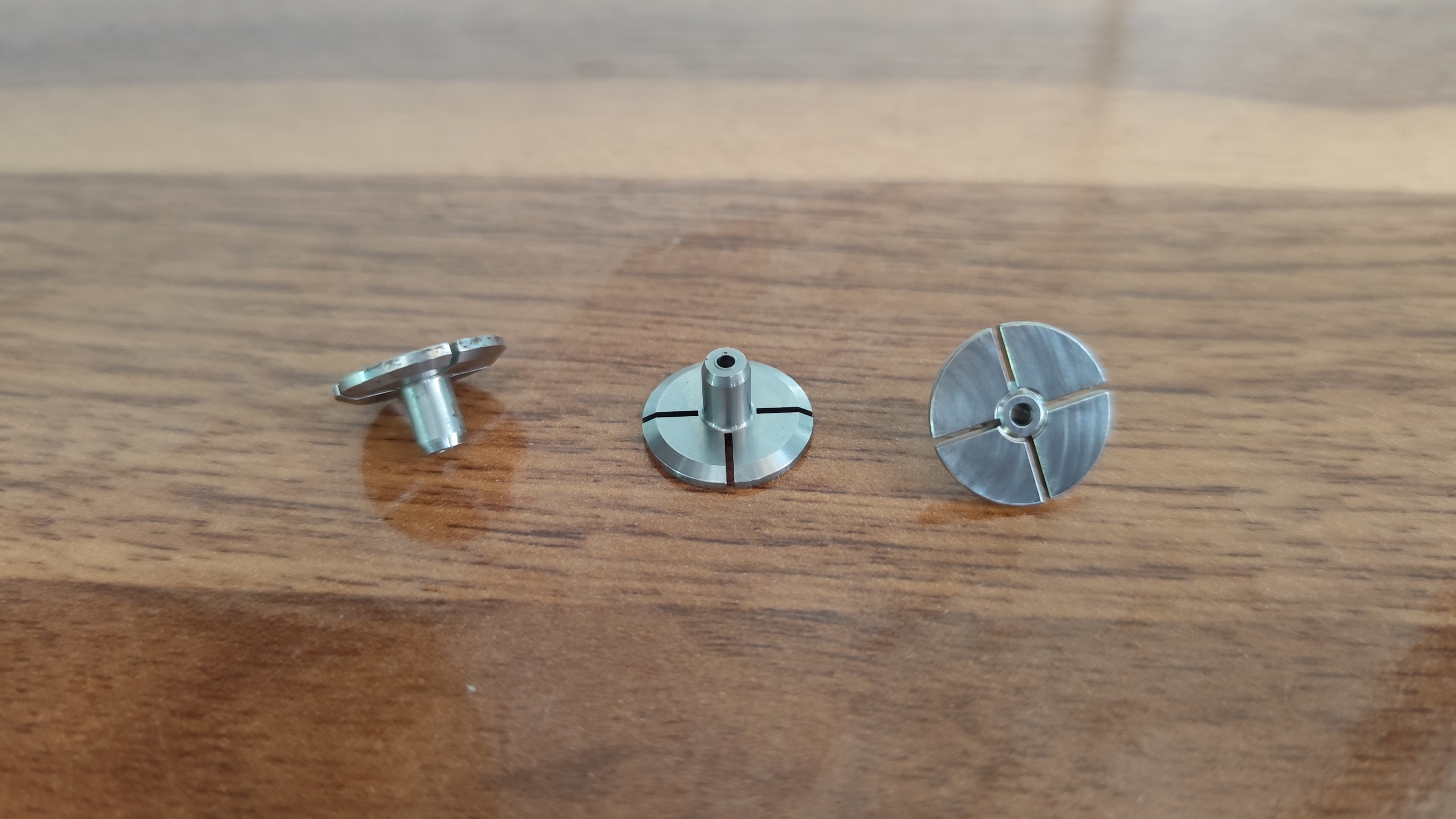 nombre predeterminado default name