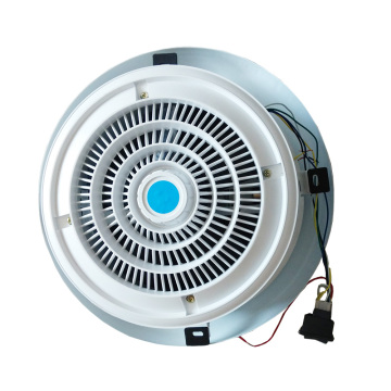 12V/24V Bus Auto Ventilator Fan for Roof Ventilation HC-B-7045