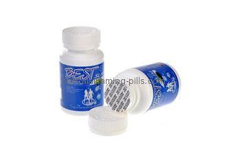 Botanical Green Best Slim Diet Pill , Herbal Lotus leaf Bea