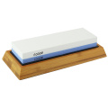 Premium Whetstone Knife Sharpening Stone