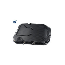 Search Engine for Engine Oil Pans Compatible with BMW and Mercedes Benz Models