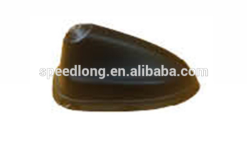 ANTENNA FOR FORD FOCUS 2012