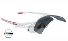 popular driving optical sports spectacles