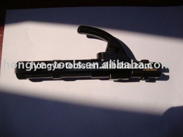 perfecta welding holder with high quality