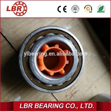 wheel hub bearing cheap bearing