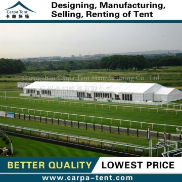 hot sale elegant wedding tent , transparent wedding tent and party tent