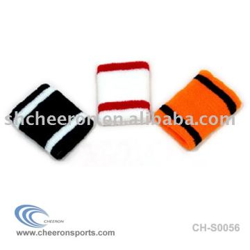 Wristband,sports wristband,promotion wristband