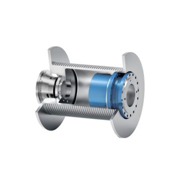 Industrial Specialized Windlass Reducer