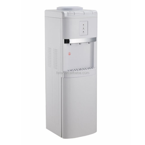 hot cold water dispenser water cooler