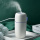 Wholesale Aroma Diffuser car air freshener diffuser