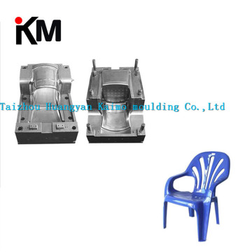 plastic babay chair mould