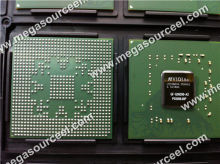 Computer Ic Chips Gf-go7800-gtx-a2 Dram Nvidia