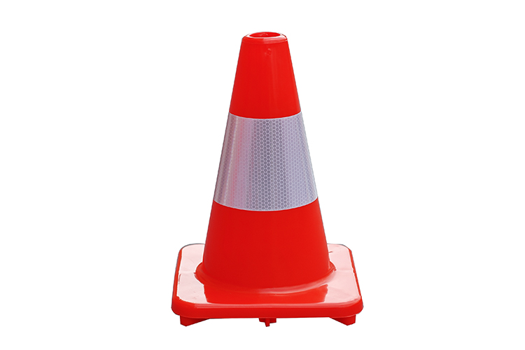 Safety Traffic Cone