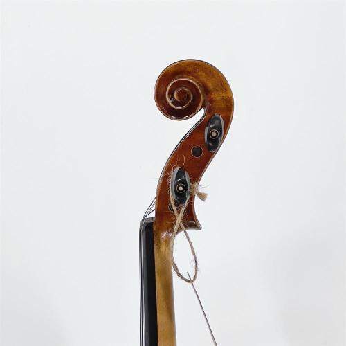 Mais vendido de violino de alta qualidade com preço de atacado universal