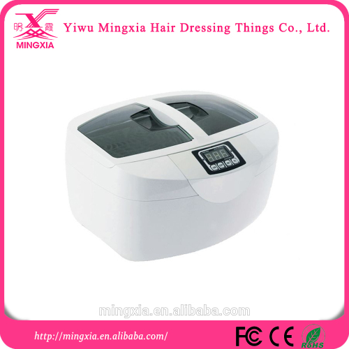 Wholesale Products China hair removal machine wax heater