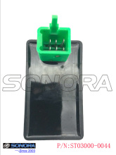 Unlimited GY6 50CC CDI Ignition