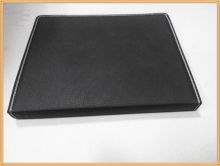 Shanghai cheap presentation folder