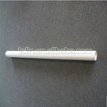 Alumina Ceramic Tube Alumina Tube Ceramic Pipe