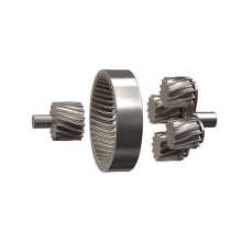 Micro Planet Gear Reducer Planetary Gearboxes Spare Parts Sale