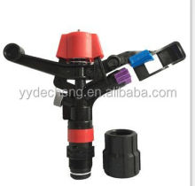 Female Sprinkler Model Turkey 5035 1