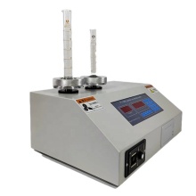 ISO 3953 Powder Tap Density Meter