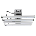 400W LED Grow Light pentru horticultură